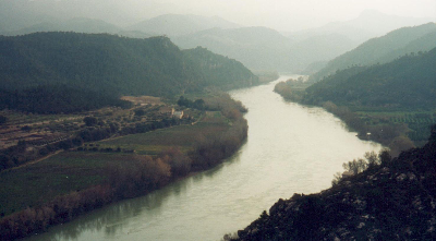 Parc-de-Ebre-Tortosa.jpg