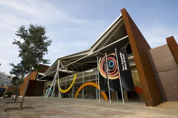 Parque-Minas-Gava.jpg