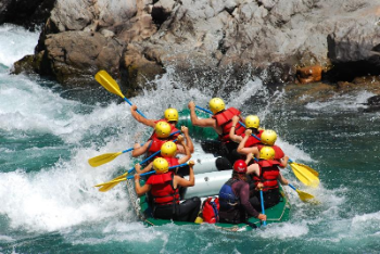 Rafting-Bariloche.jpg