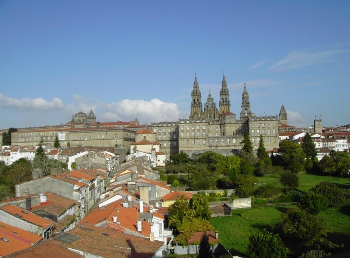 Santiago-de-Compostela.jpg