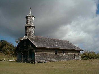 isla-Chiloé-chile.jpg