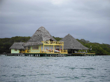 32. Panama-PRONAT.jpg