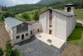 Monestir-sant-Llorenç.jpg
