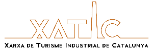 XATIC_logo.jpg