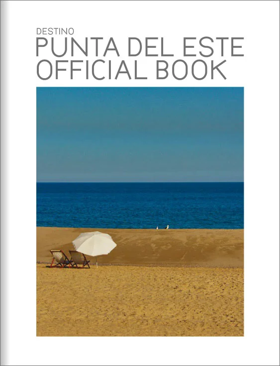 official-book-puntadeleste-2013.jpg