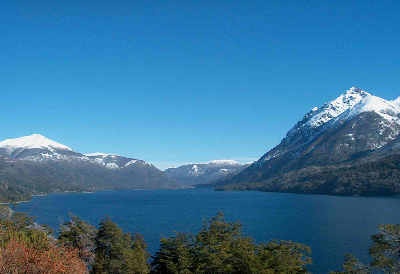 Bariloche-patagonia.jpg