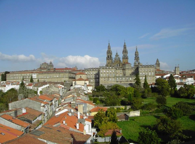 Santiago-Compostela.jpg