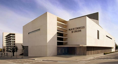 Palau-Congressos-Catalunya.jpg