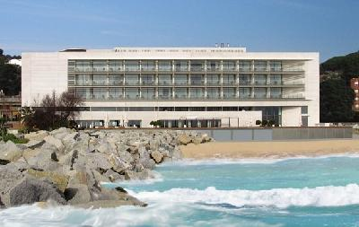 Hotel Colon-Caldetes-.jpg