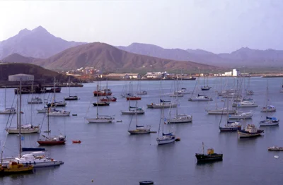 Cape-Verde.jpg