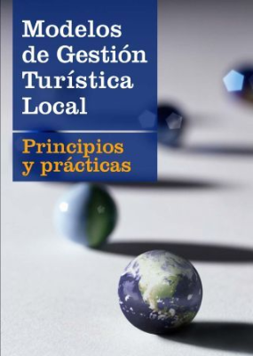 Manual-gestion-turismo.jpg