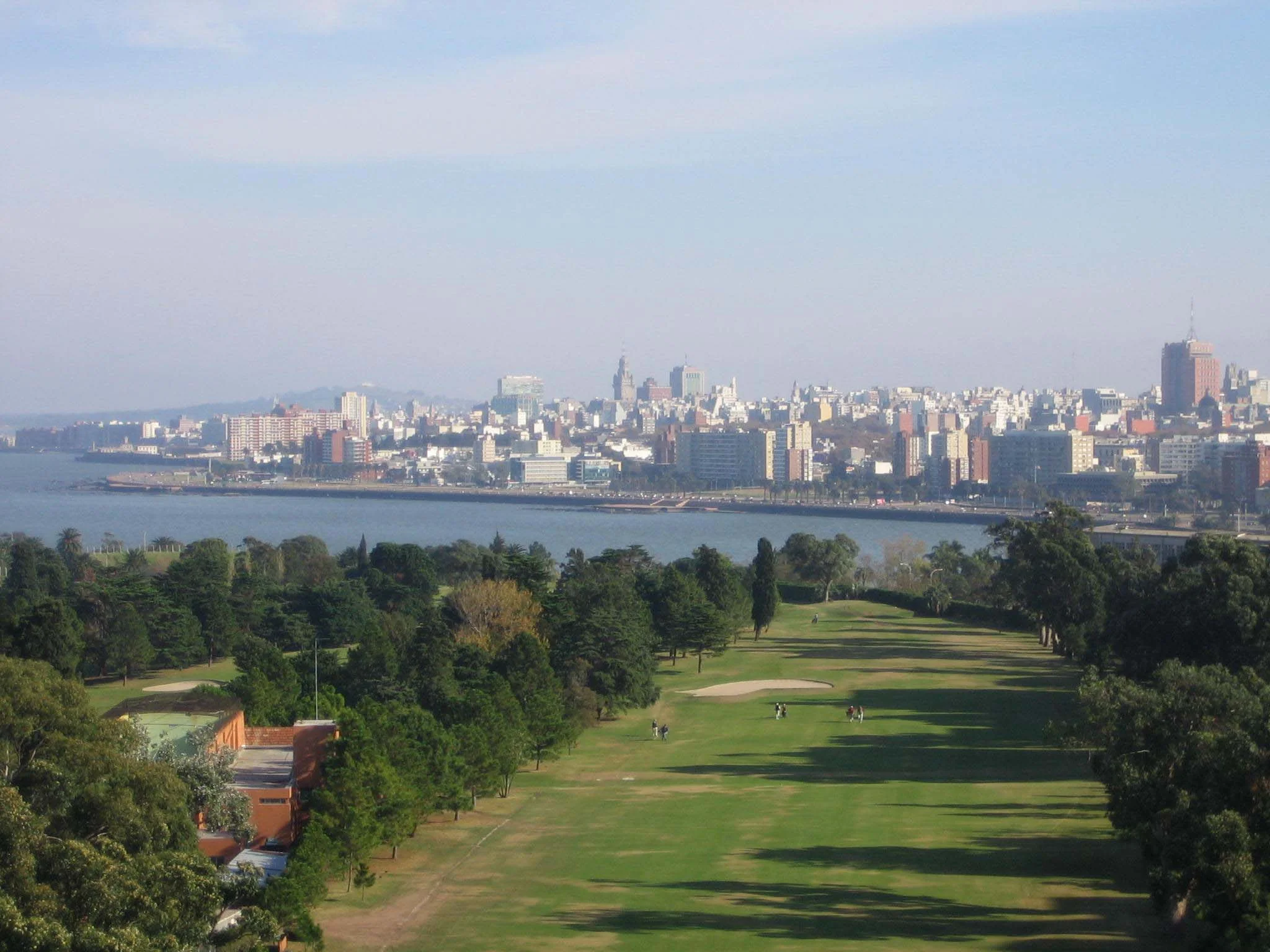 Montevideo-Uruguay.jpg