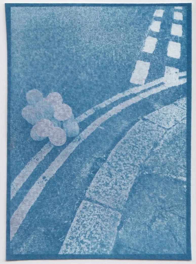 Untitled 56.jpeg