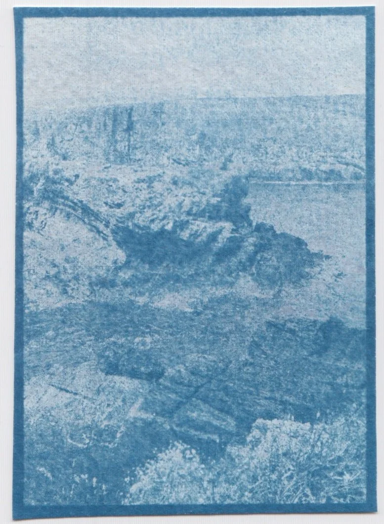 Untitled 57.jpeg
