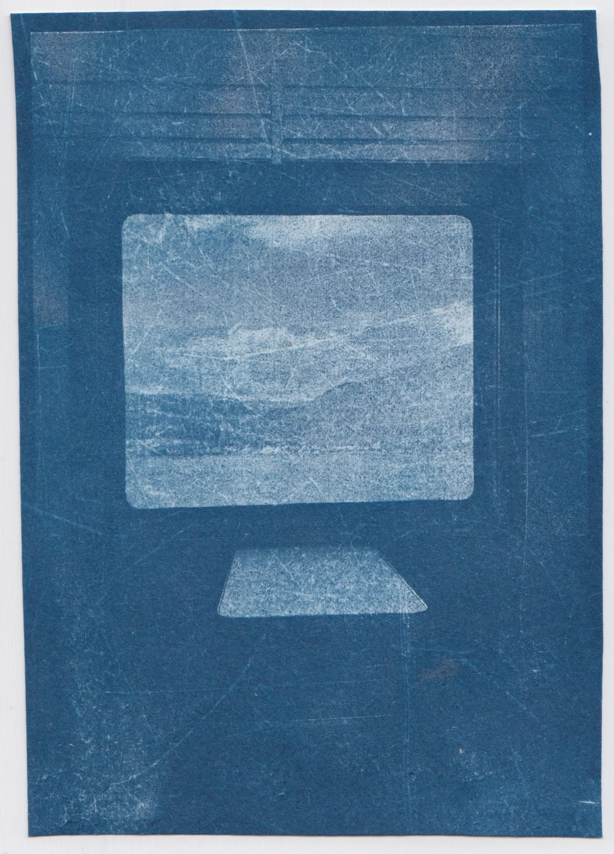 Untitled 61.jpeg
