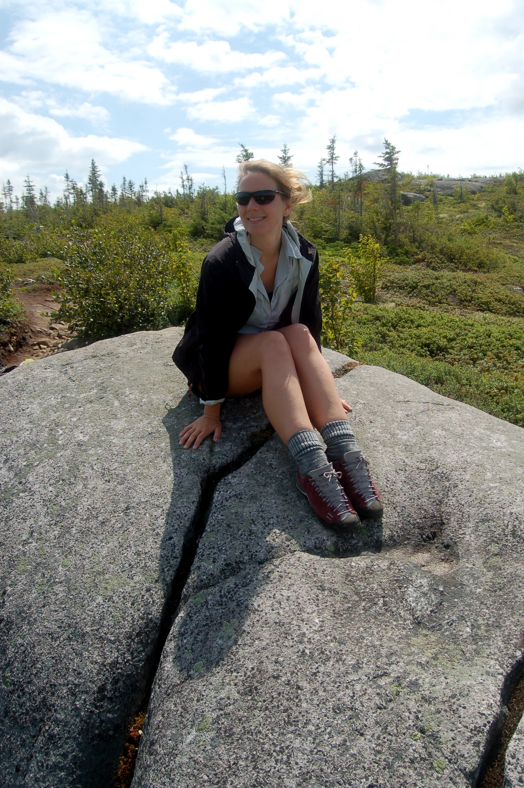 DSC_0855.jpg