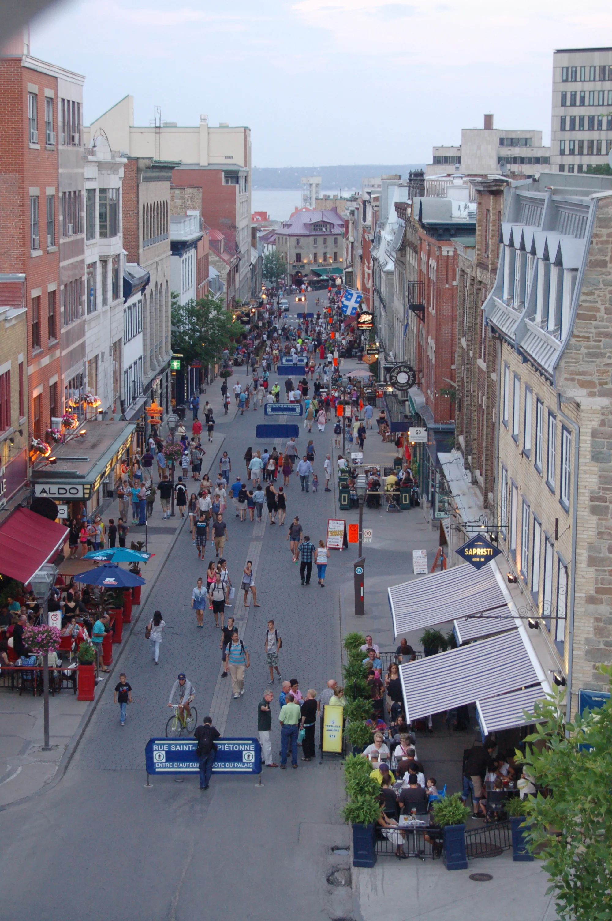 DSC_0682.jpg