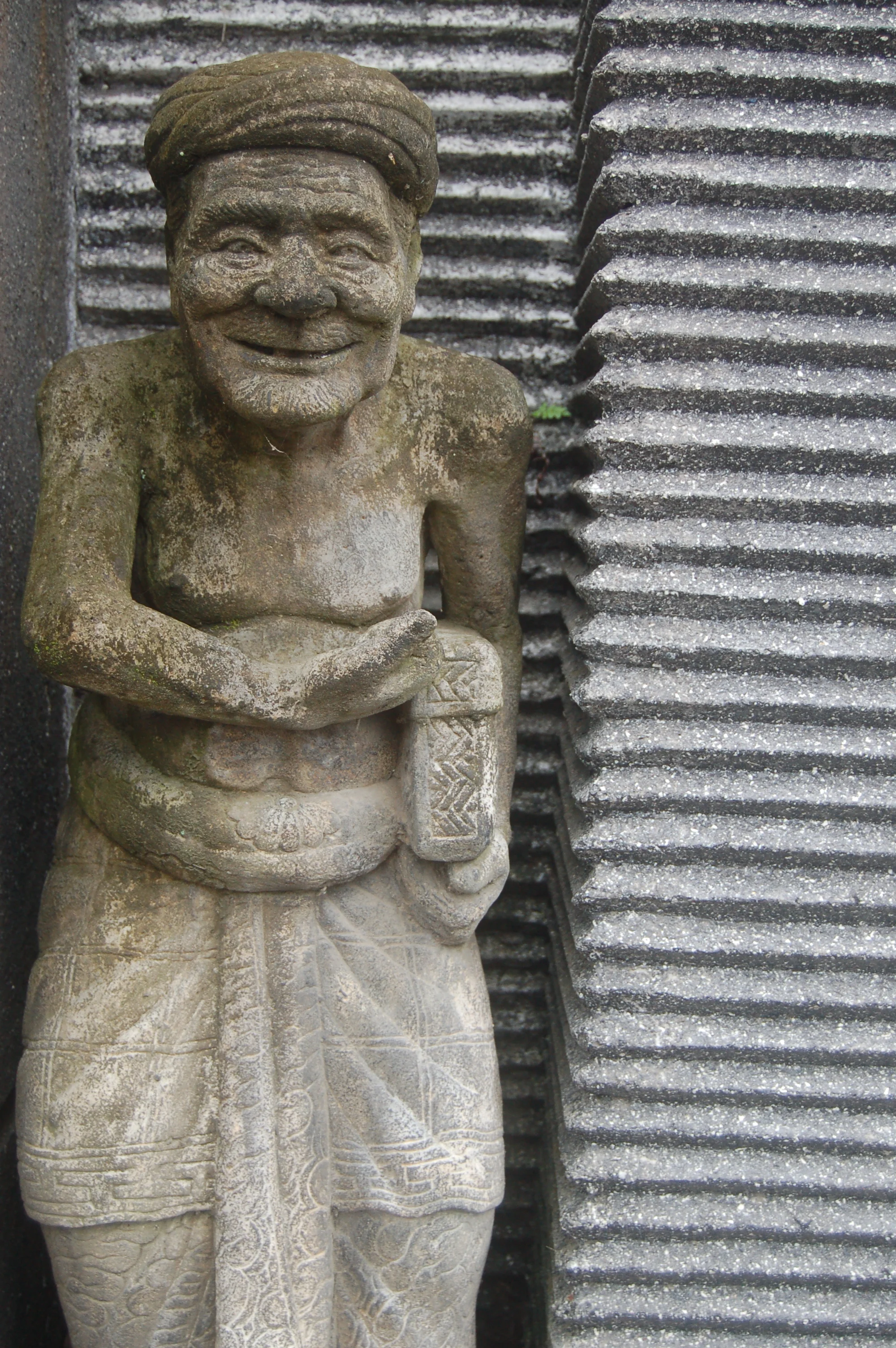 DSC_0019.jpg