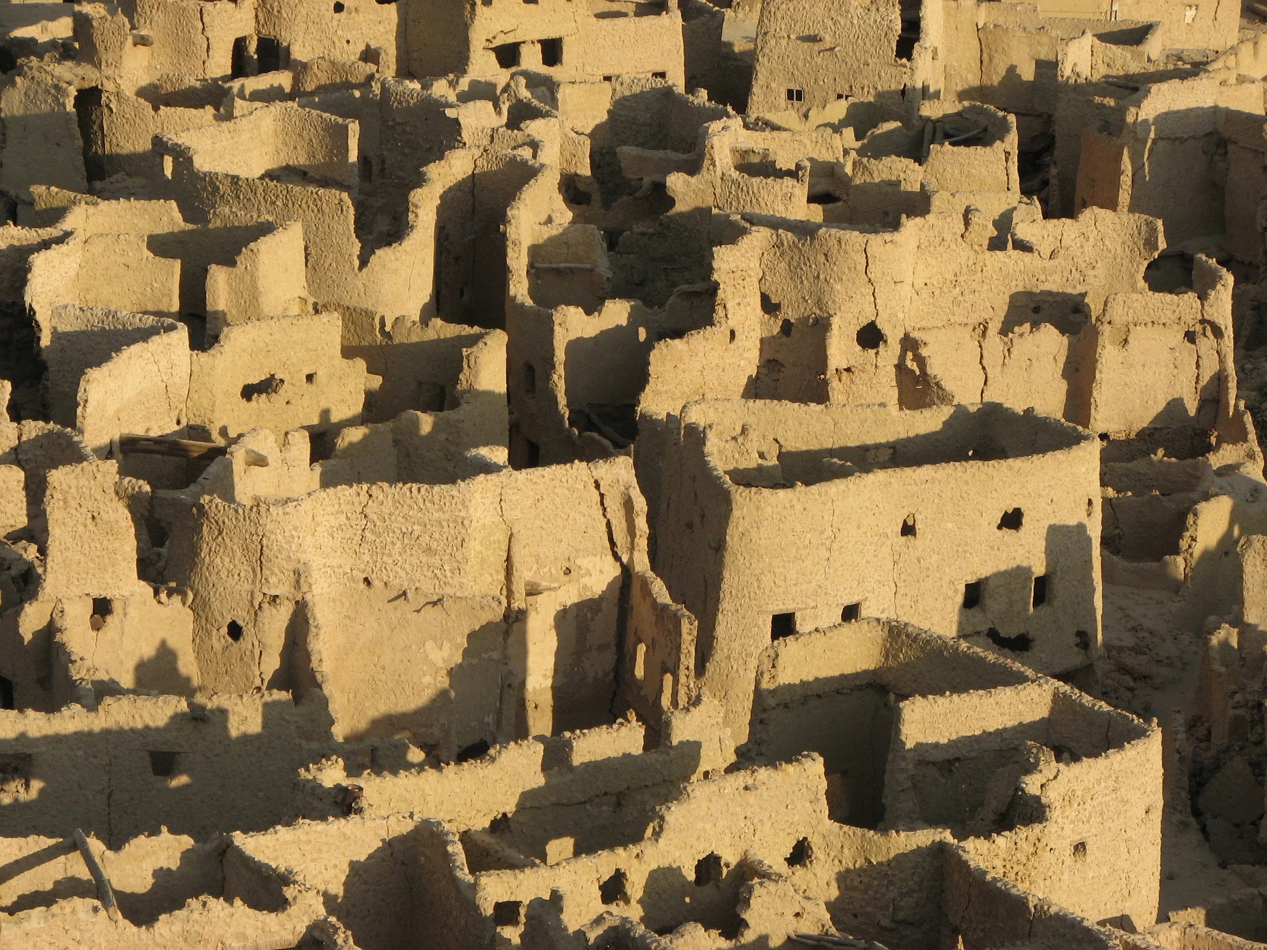Siwa Oct 2007 (251).jpg