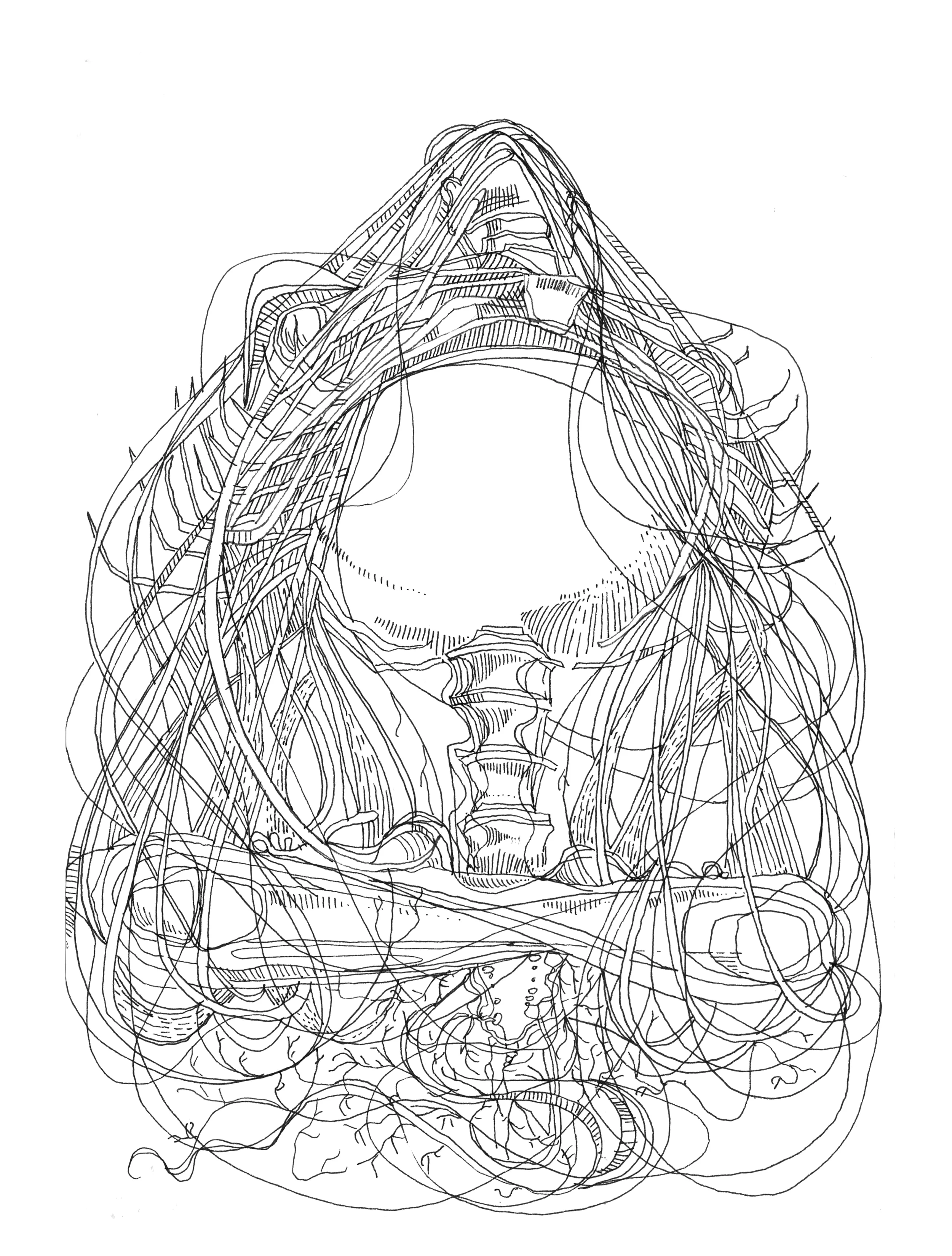 pranayama; kriya; clearing the nadis.