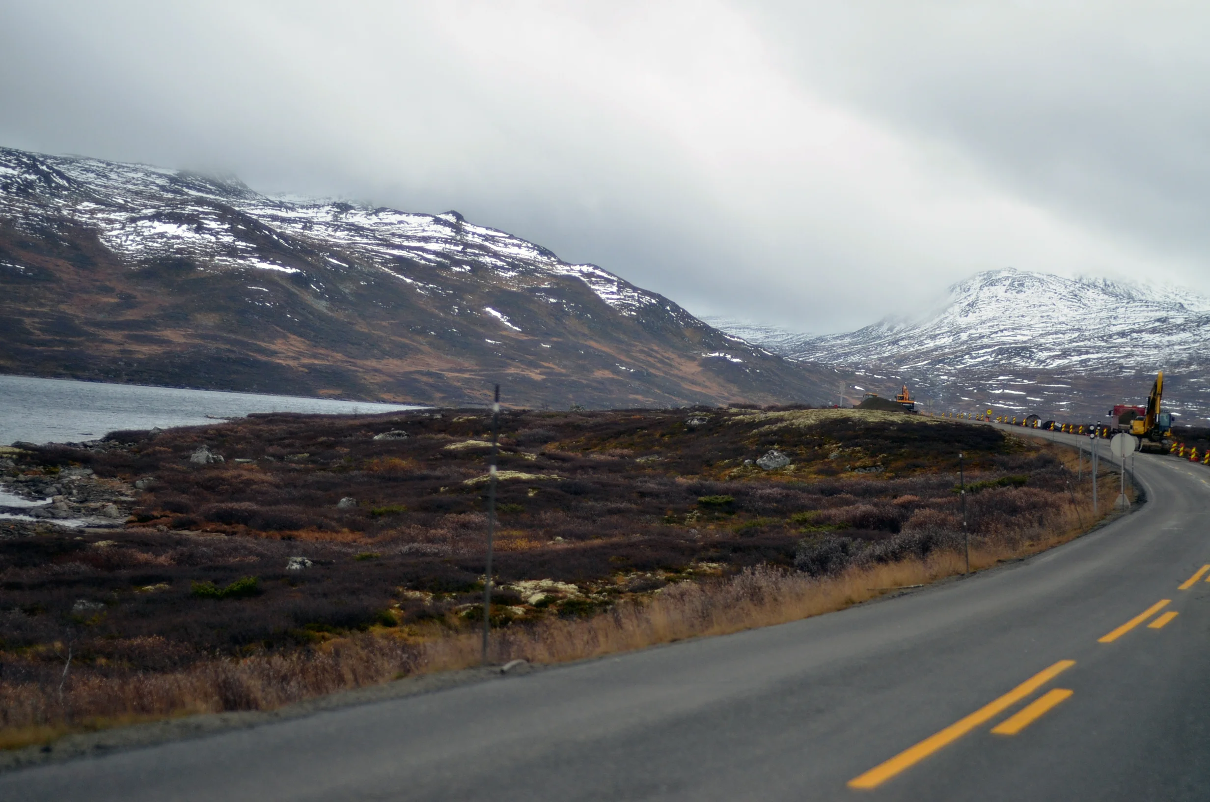 norway 2014 SPI_2881.jpg