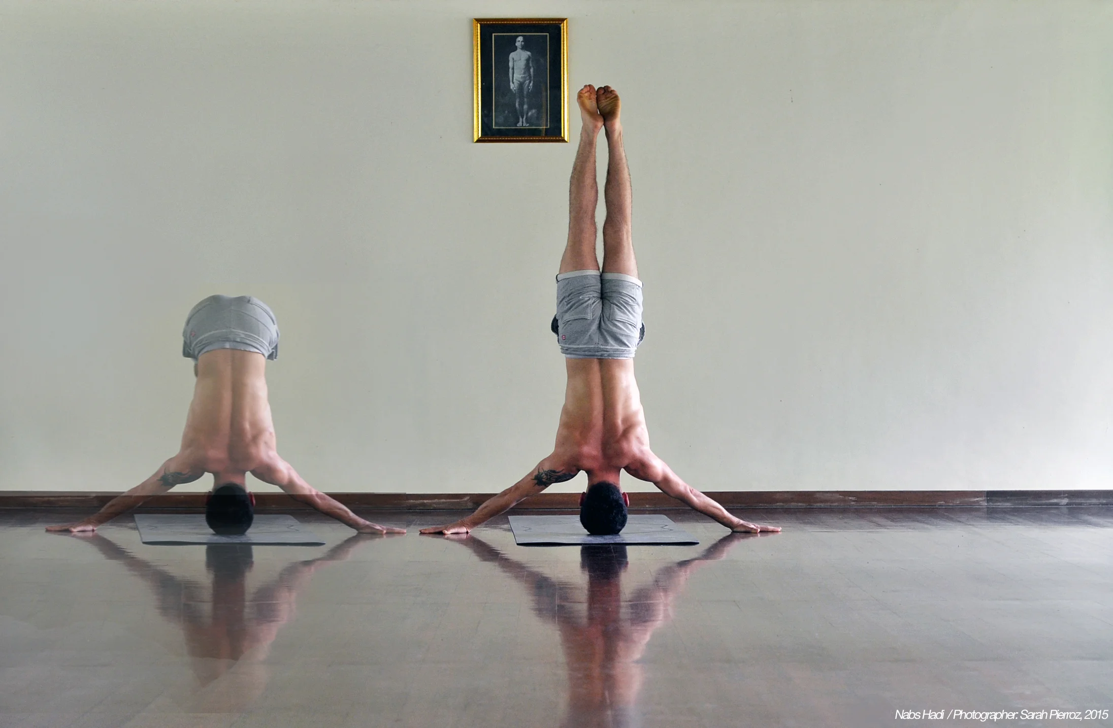 Sarah Pierroz Yoga Photo_Nabs008.jpg