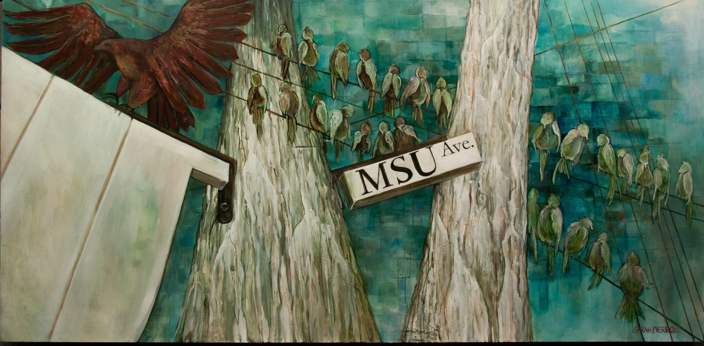 Sarah Pierroz MSU Mural Commission 01.jpg