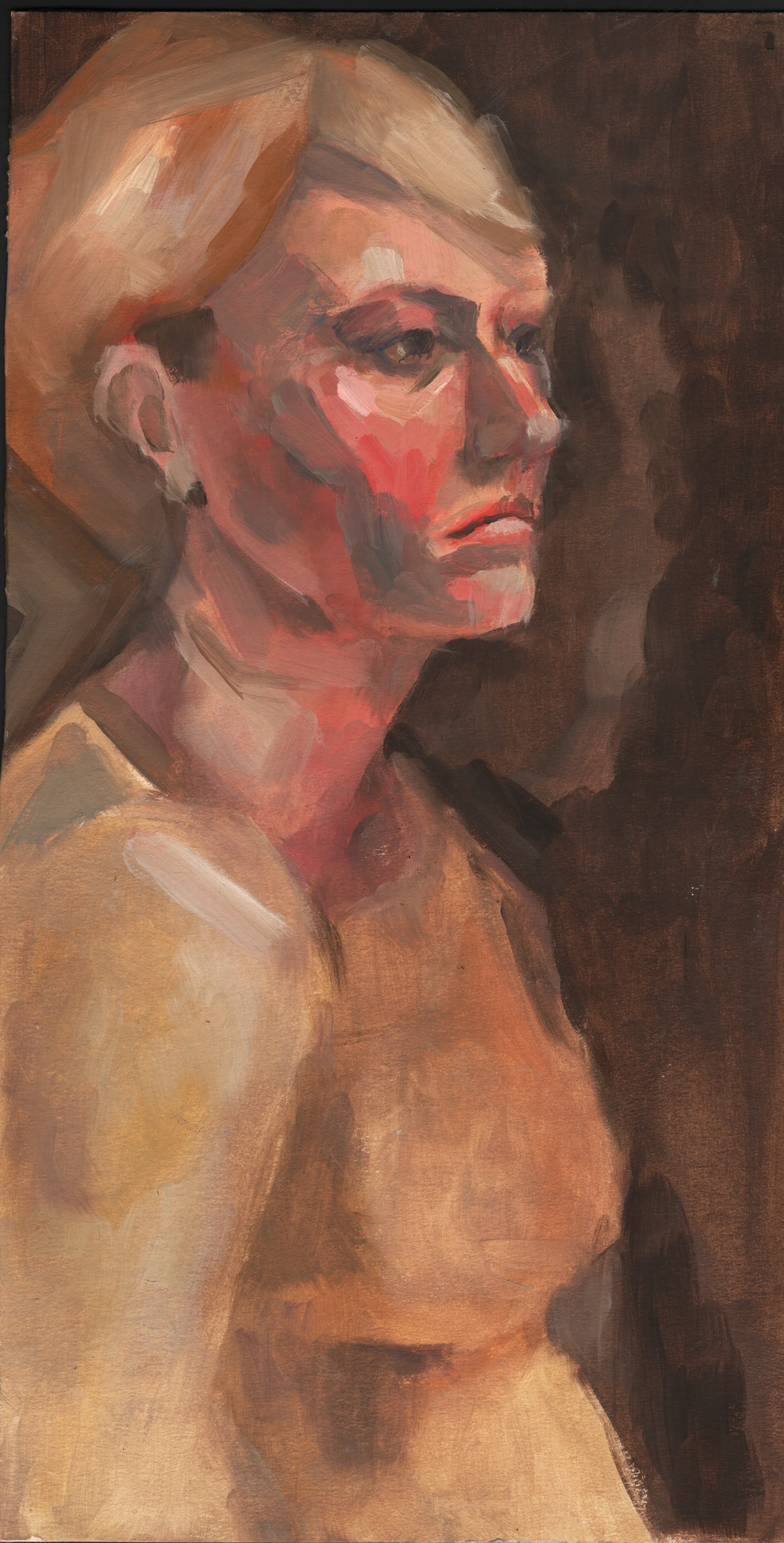 Sarah Pierroz Portrait of a Young Lady.jpg