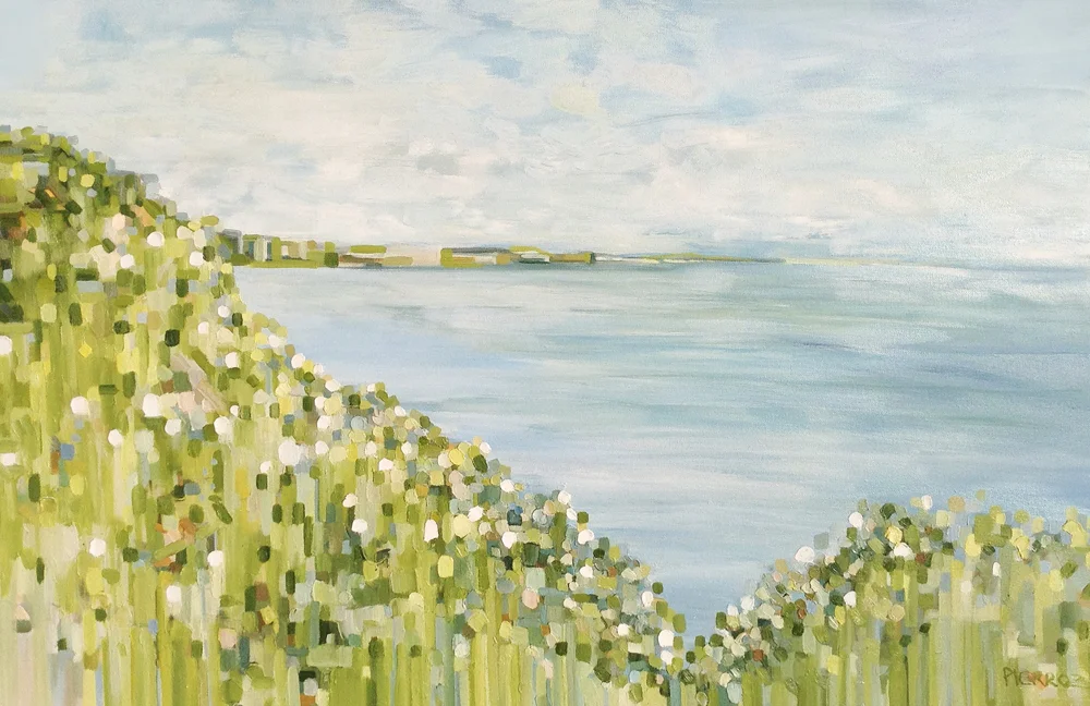 010+Sarah+Pierroz_Rilke+Reflections+Spring+Blue_Oil+on+Canvas.jpg