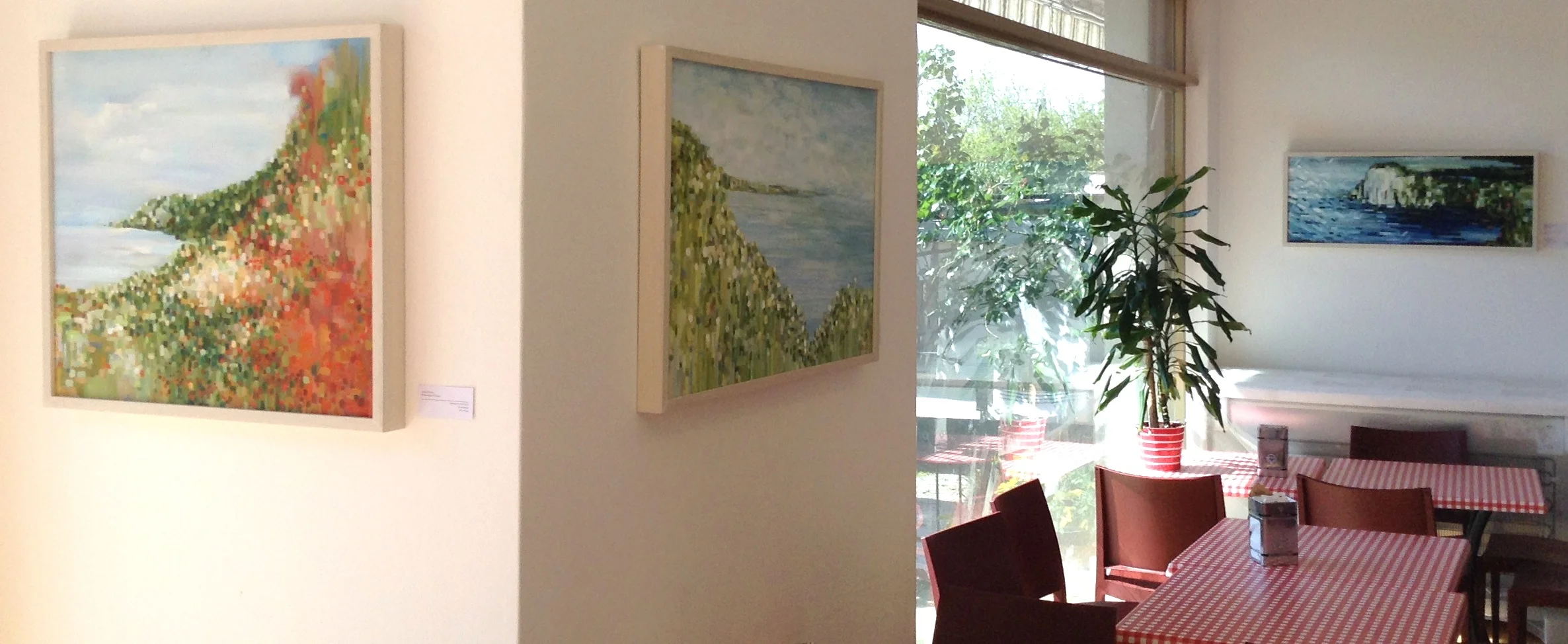 Reflections of Duino Display.jpg