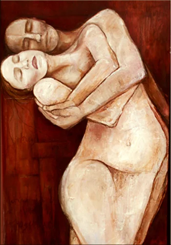 05 Sarah Pierroz_Offshoot_Oil on Canvas.jpg