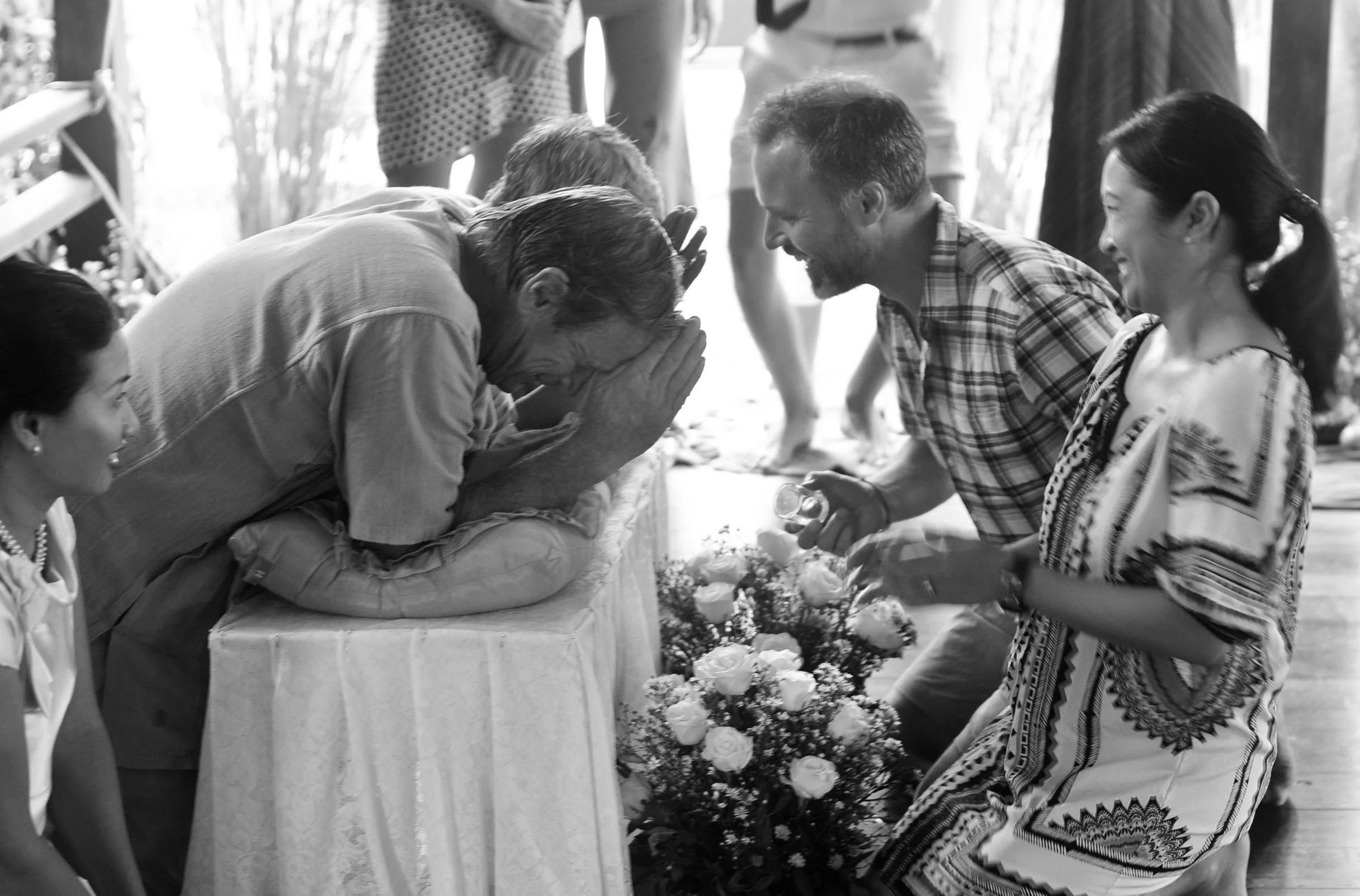 DD WeddingKneelingBlessing04.jpg