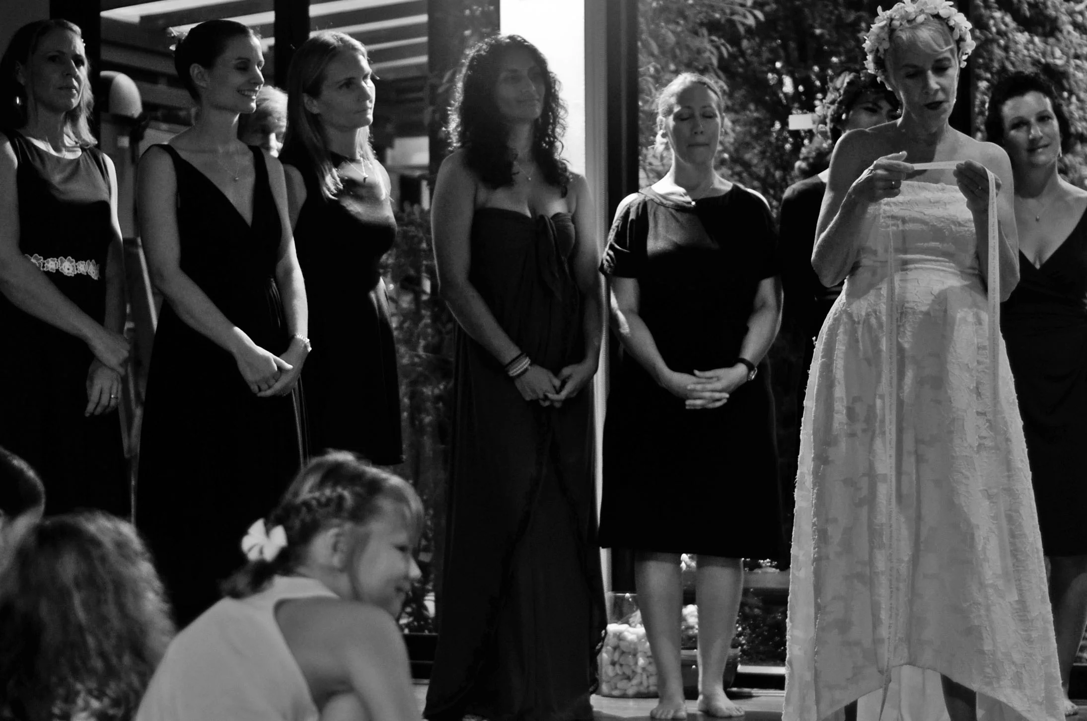 DD WeddingLove05.jpg