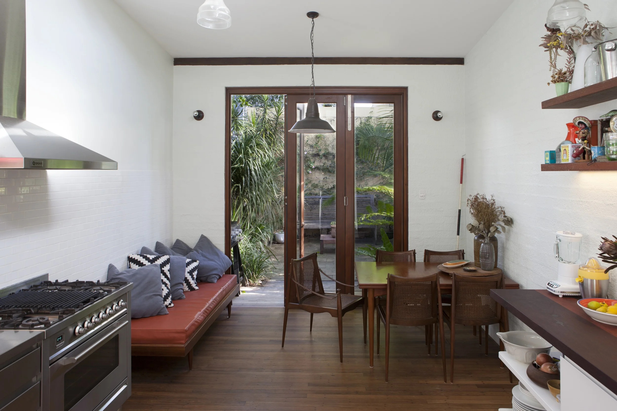 Redfern - 4.jpg