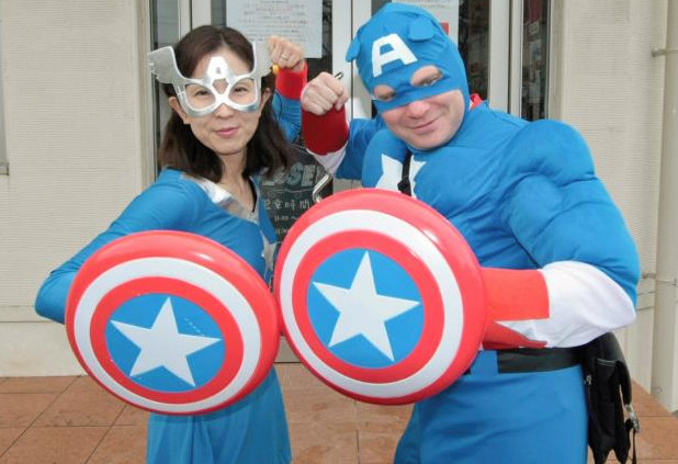 Captain America Halloween_lzn.jpg