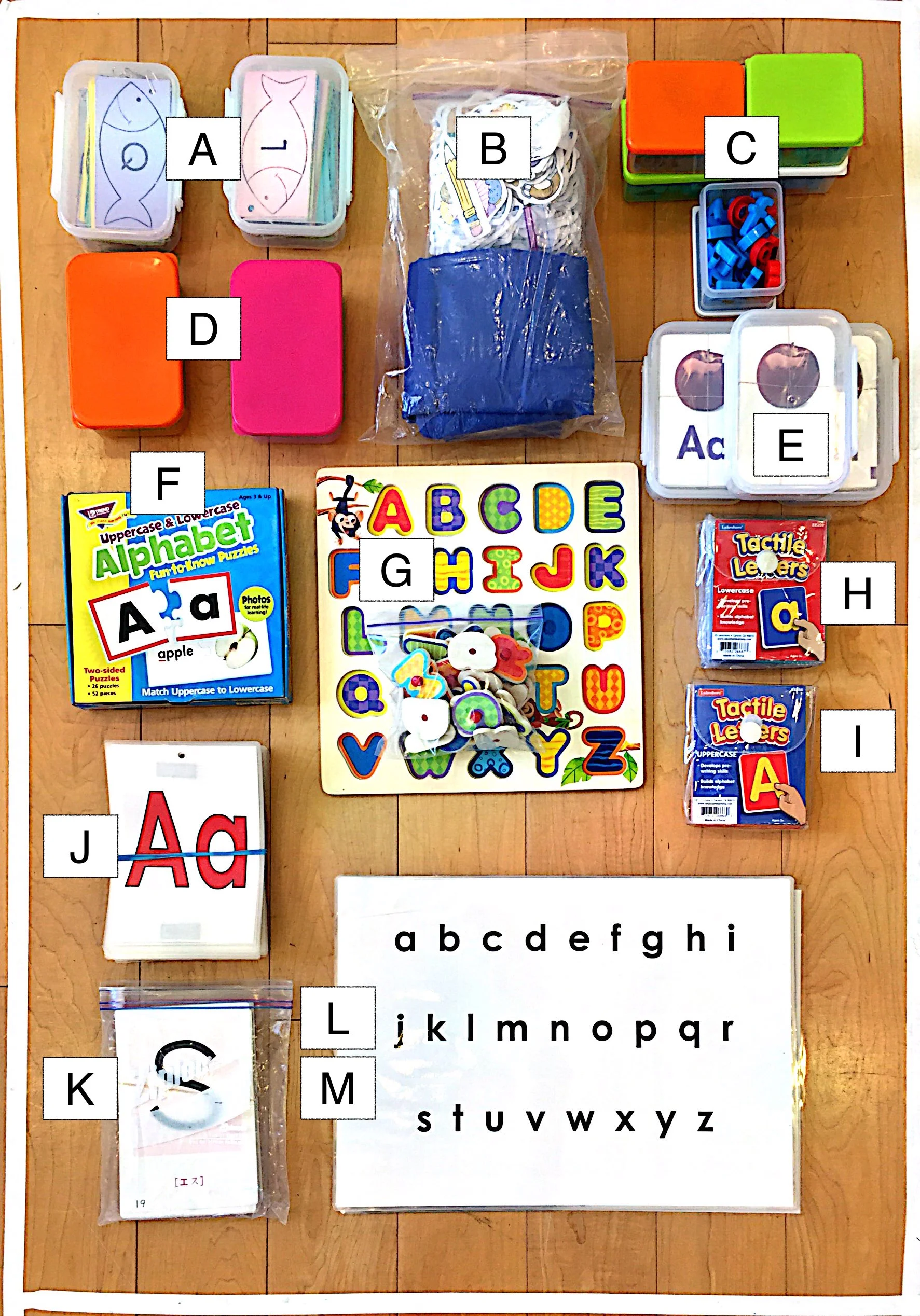 alphabet (7)