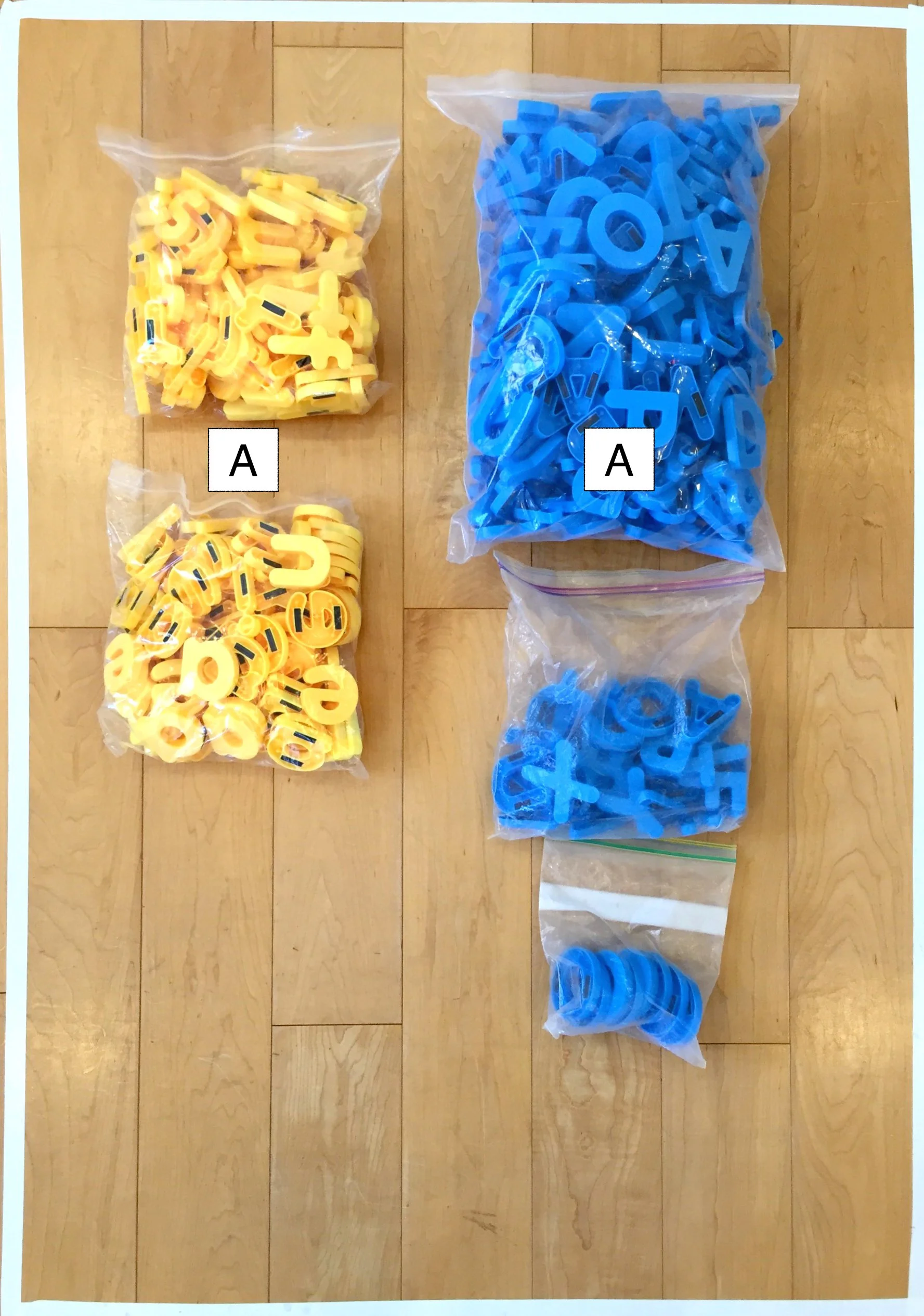 alphabet extras (9)