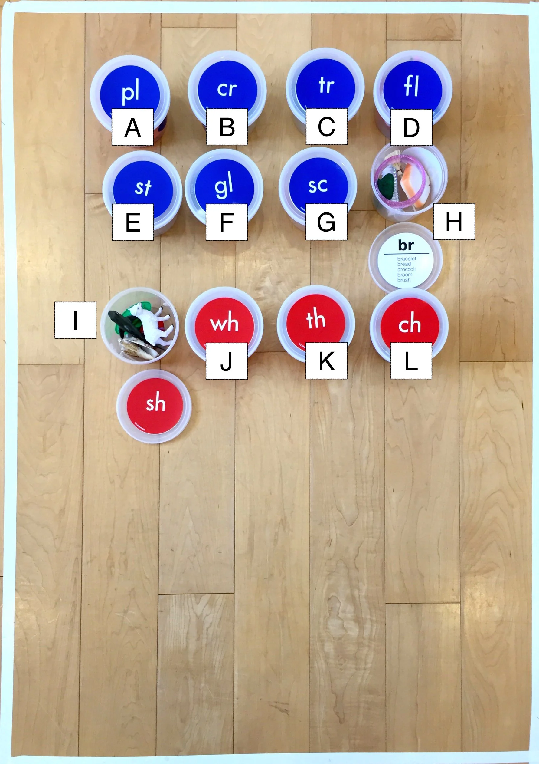 blends/diagraphs (5)
