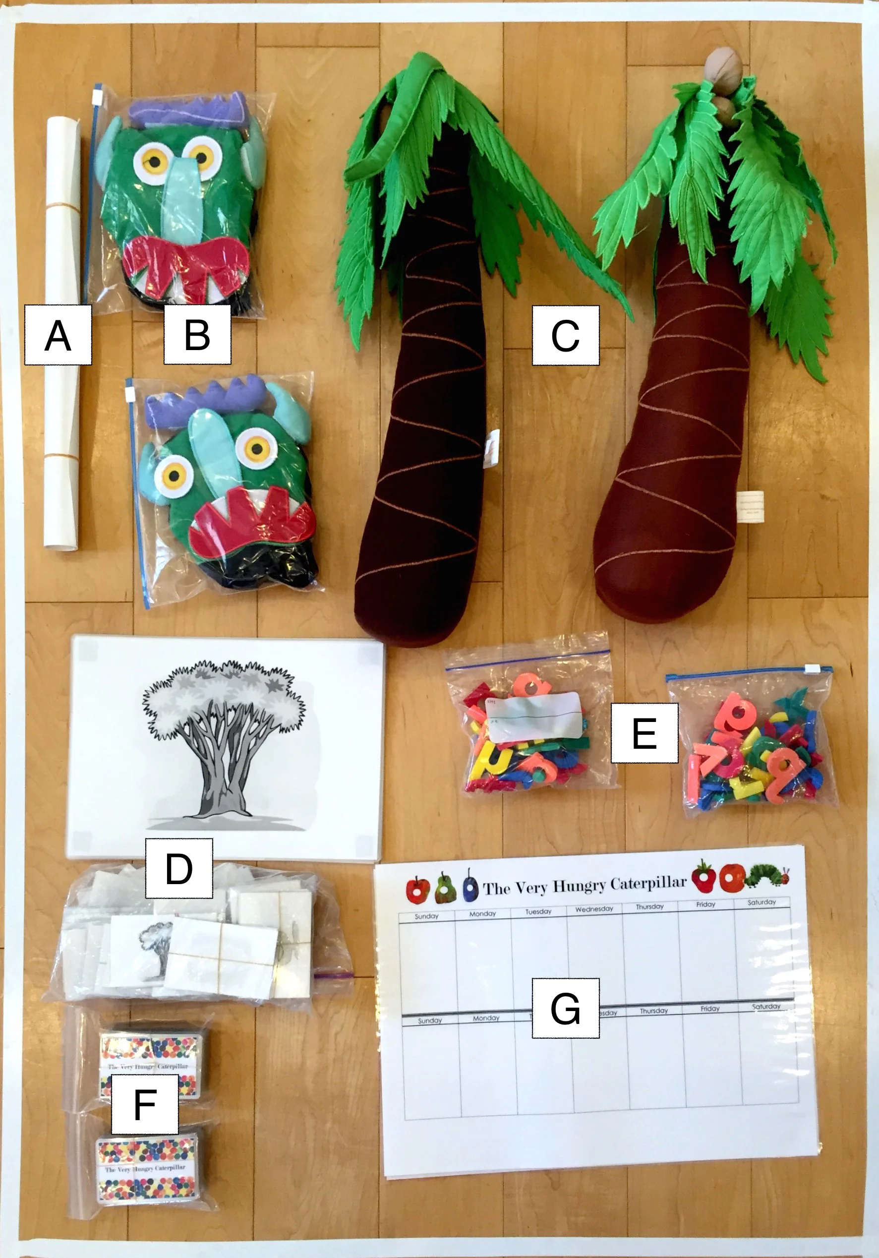book accessories (4)