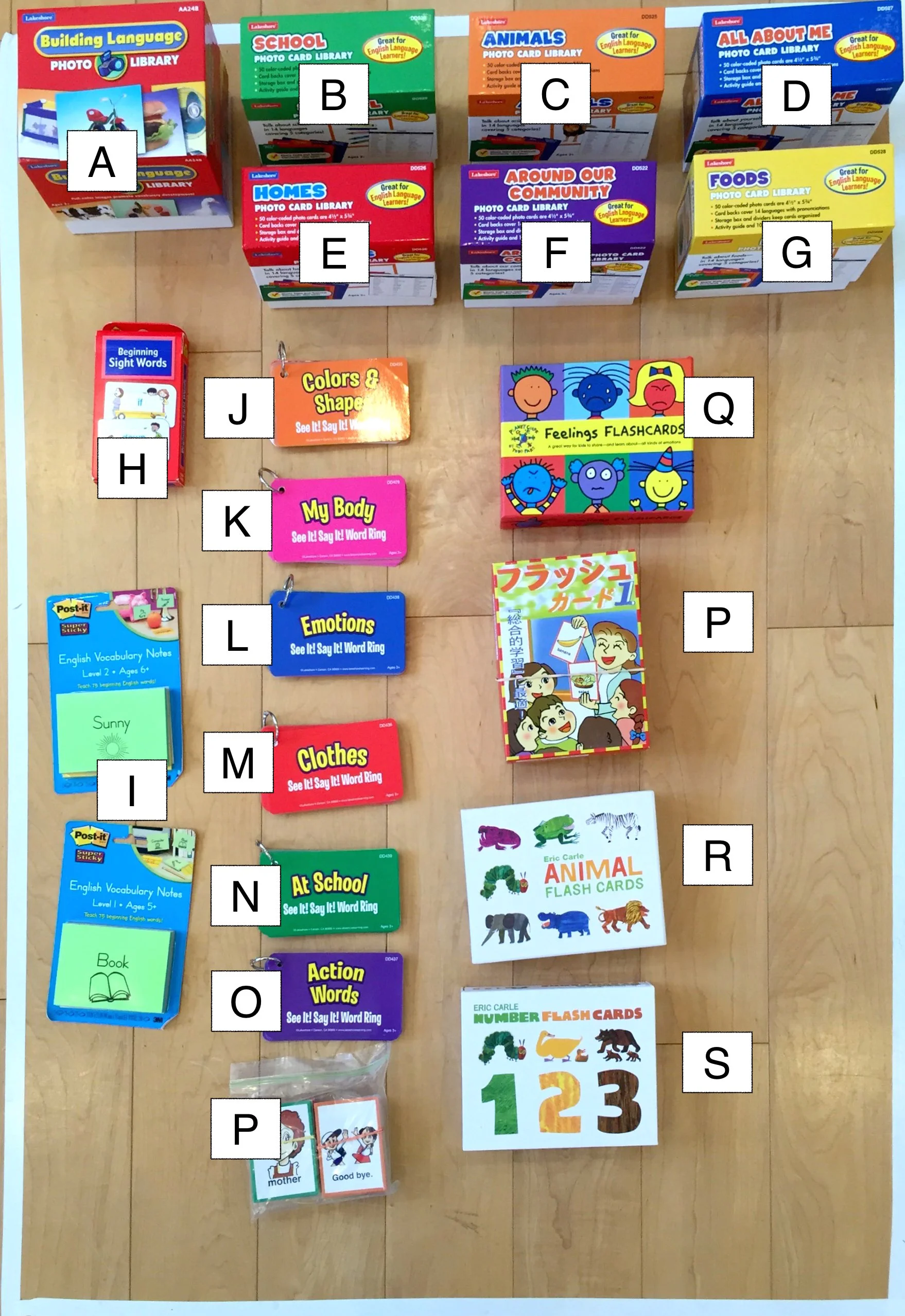flashcards (9)