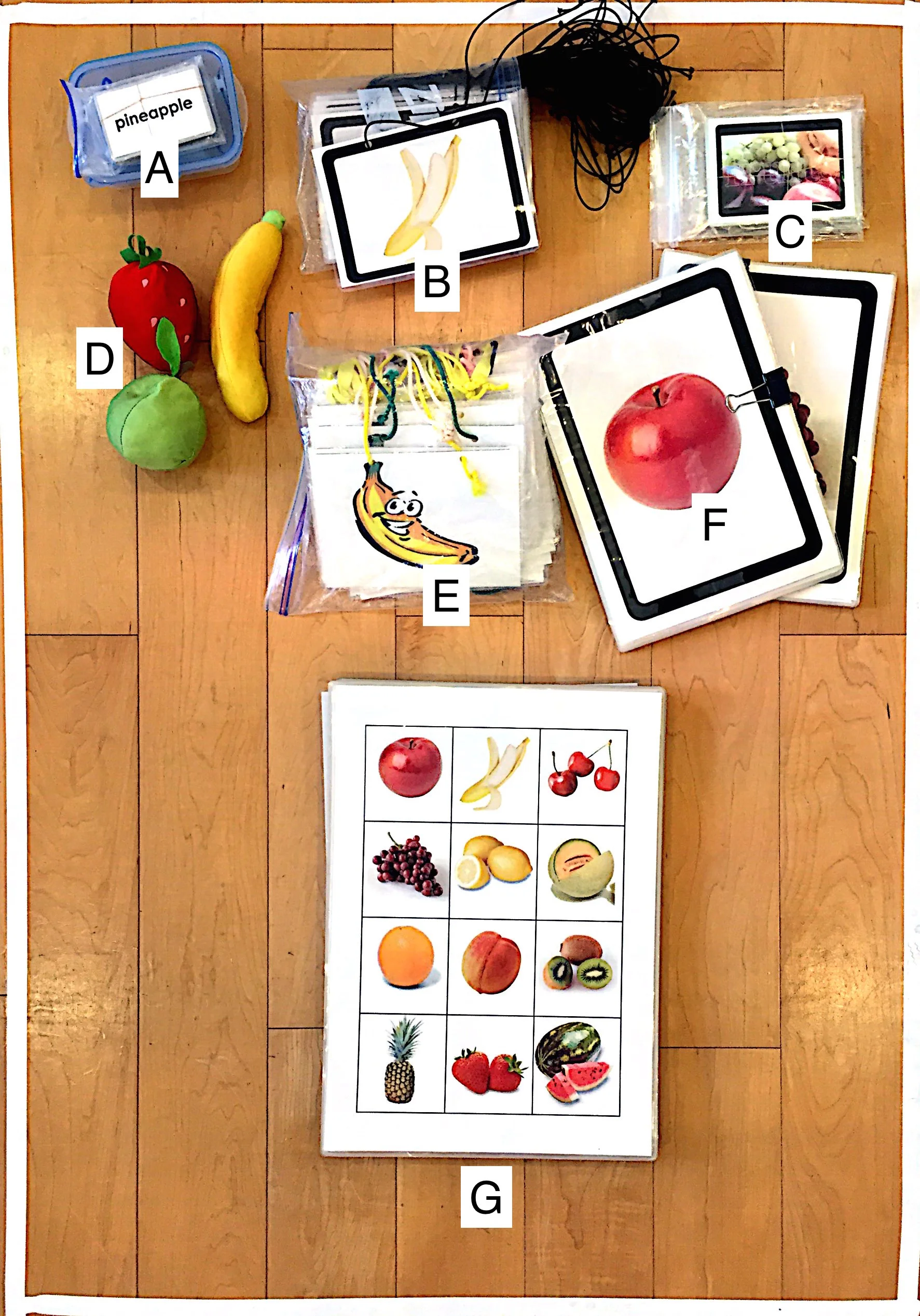 fruit (2)