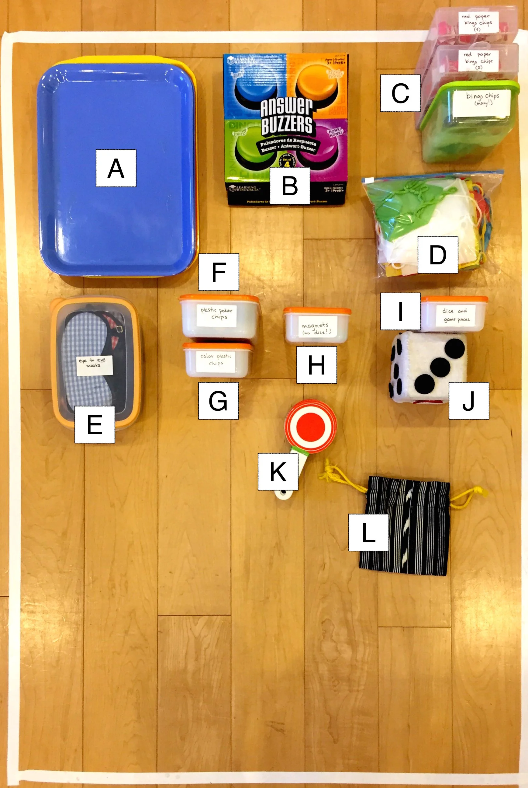 game accessories (4)