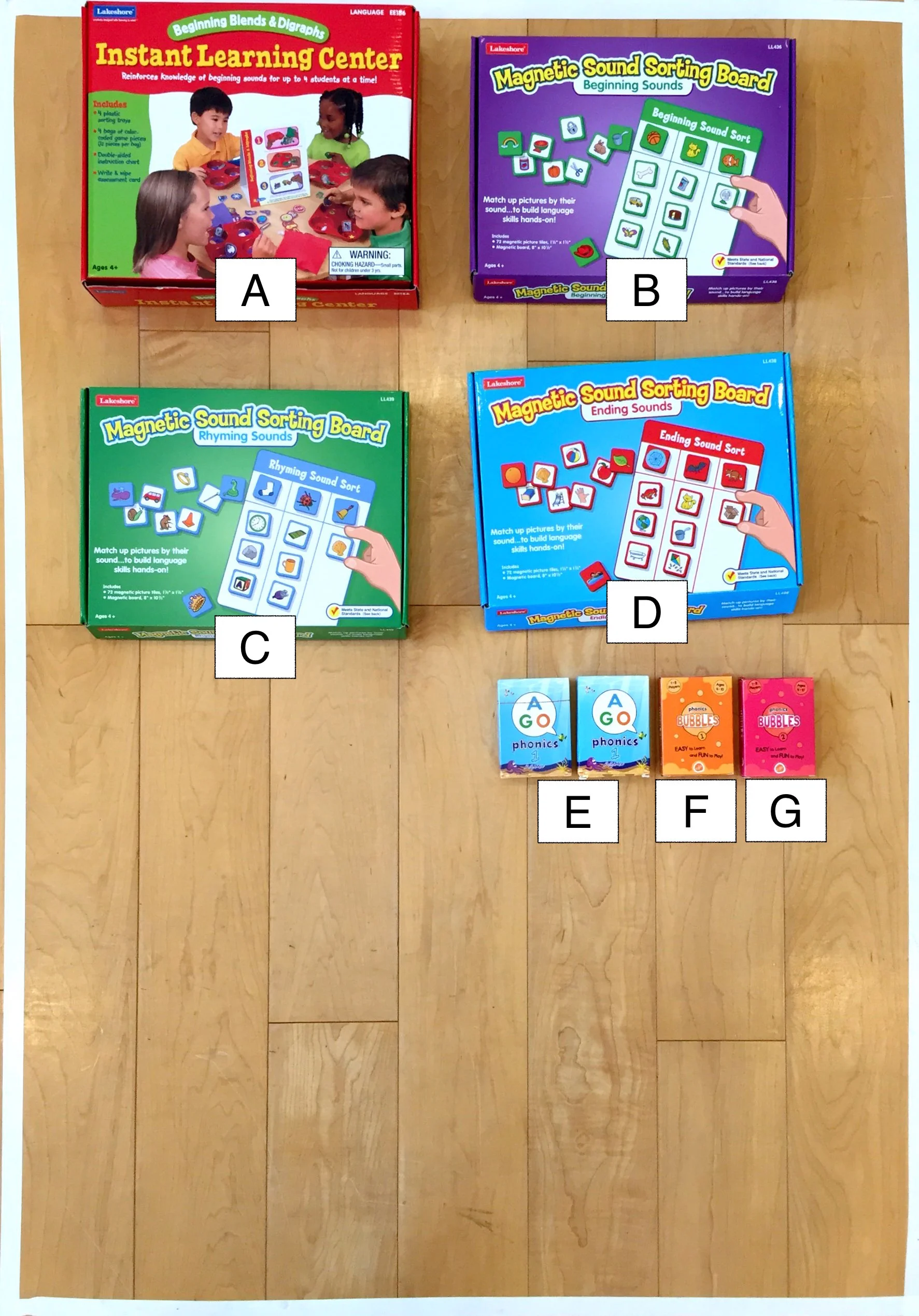 phonics materials 2 (7)