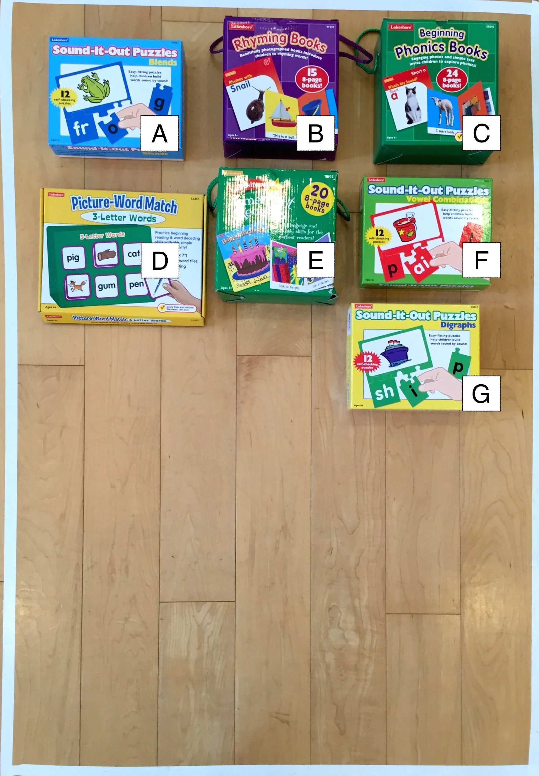 phonics materials (6)