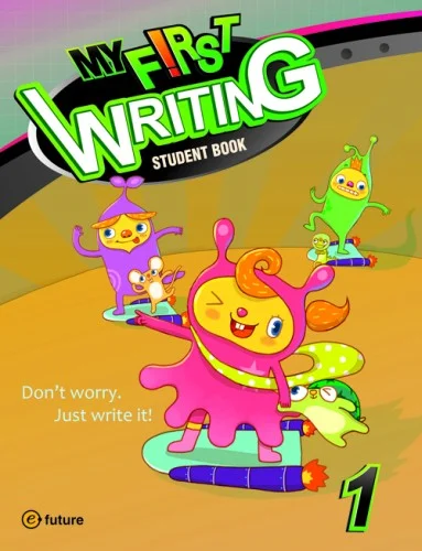 MFW1_cover_image.jpg