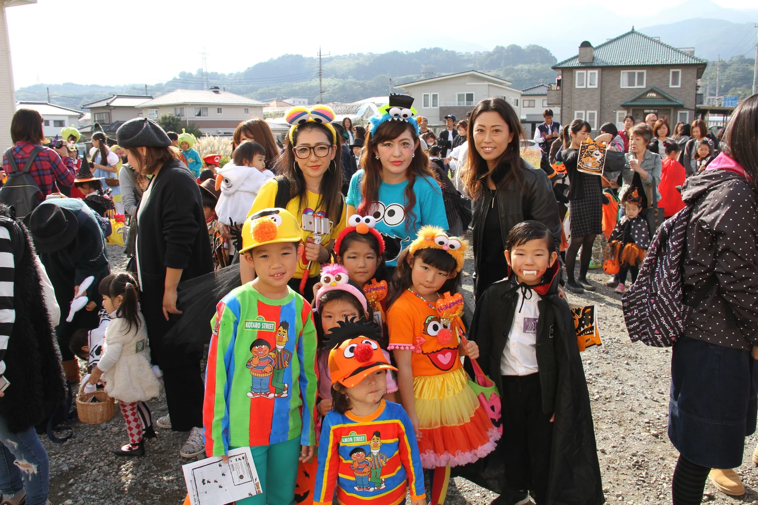 IMG_5811.jpg