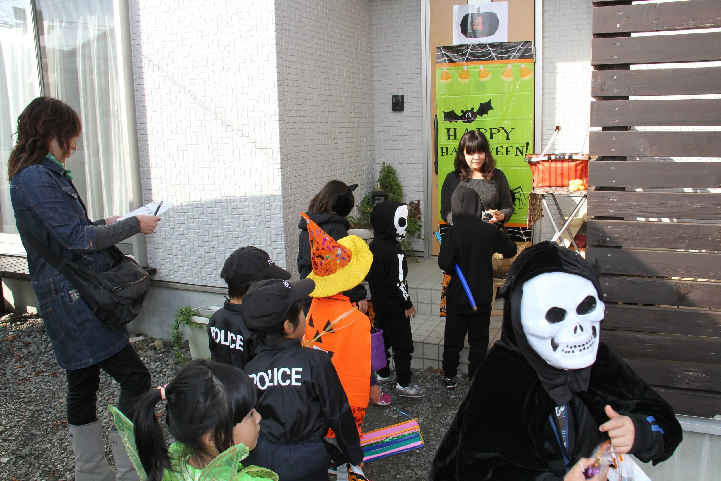 IMG_5838.jpg