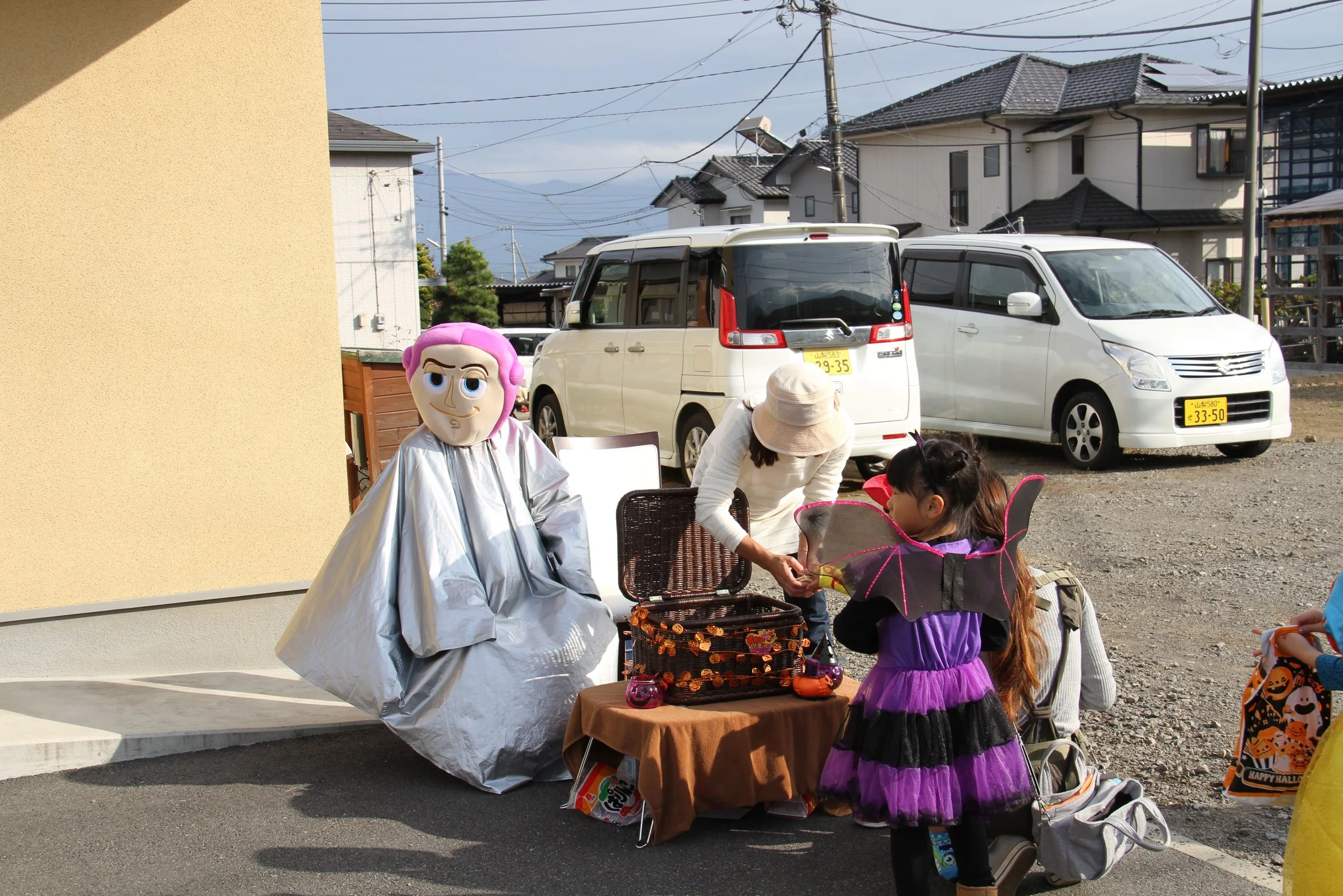 IMG_5854.jpg