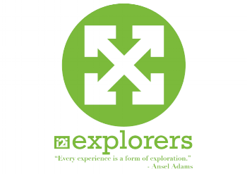 Explorers_logo2-01.png