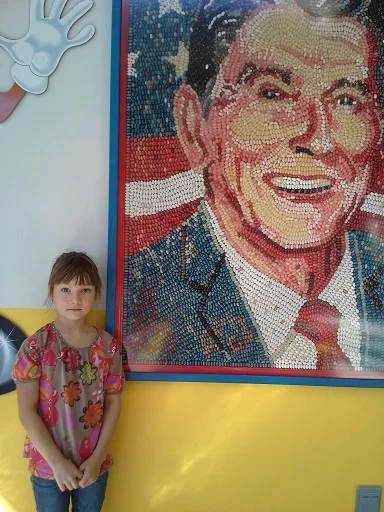 20130926_104906.2.jpg